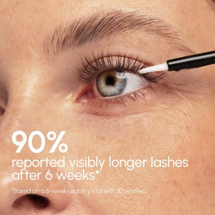 Maree - Lash & Brow Growth Serum