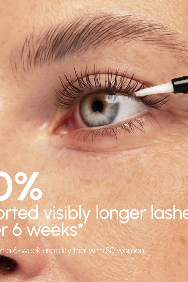 Maree - Lash & Brow Growth Serum