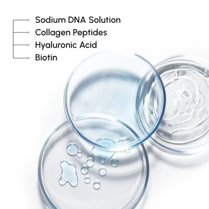 Maree - Lash & Brow Growth Serum