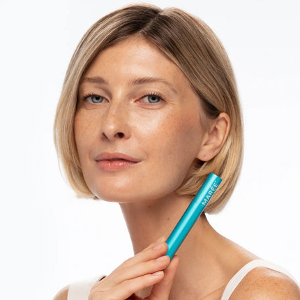 Maree - Lash & Brow Growth Serum