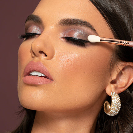 Sigma Beauty - New Mod Eyeshadow Palette