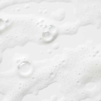 Celemi Cosmetics - Skindeep Purity powder cleanser for face and neck