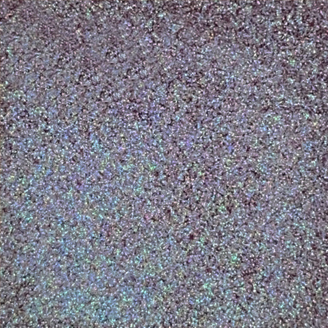 Gavissi Beauty - "NIGHT OWL" DUOCHROME EYESHADOW