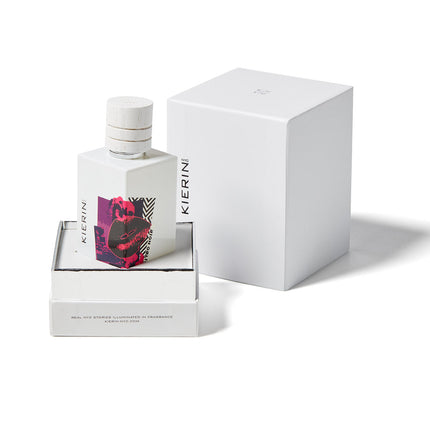 NITRO NOIR 100 ML