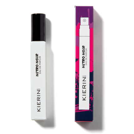 NITRO NOIR 10 ML