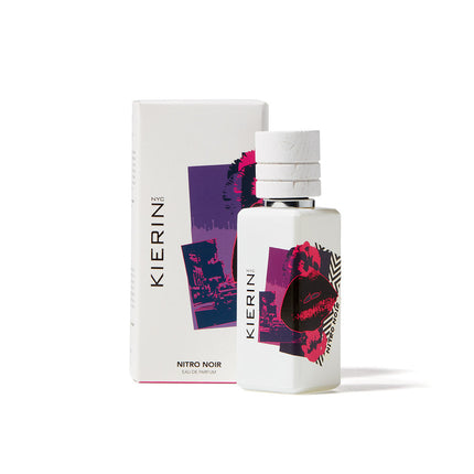 NITRO NOIR 50 ML