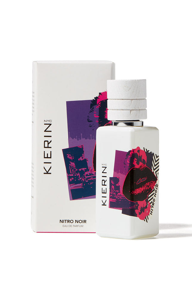 NITRO NOIR 50 ML