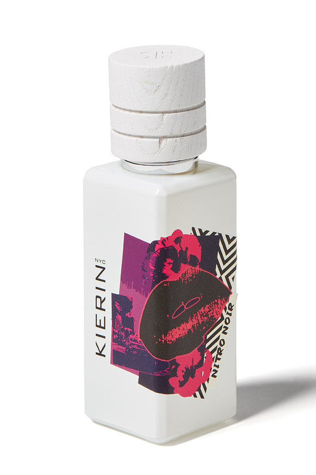 NITRO NOIR 50 ML