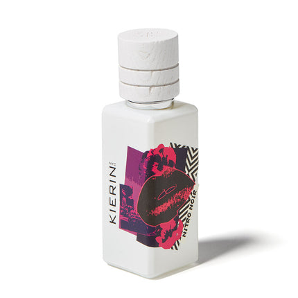 NITRO NOIR 50 ML