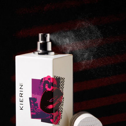 NITRO NOIR 10 ML