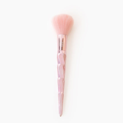 Kawaii Girl Cosmetics - Indy Makeup Brush Set