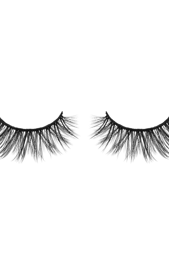 Lurella Cosmetics - Synthetic Eyelashes - Norway
