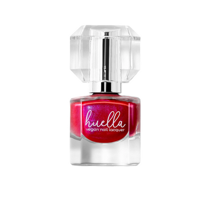 Huella - Not Your Basic Pink