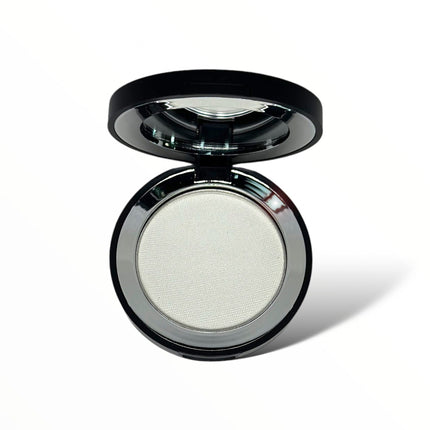 Artonit - EYE SHADOW VEILS