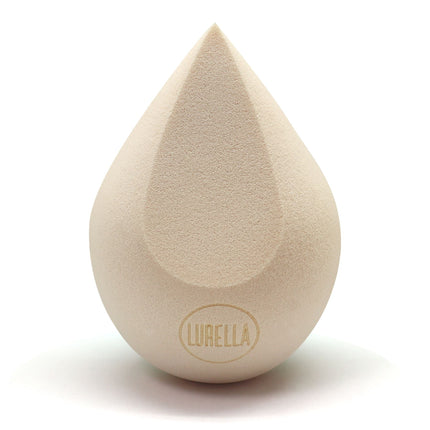 Lurella Cosmetics - Grande Luxe Beauty Sponge