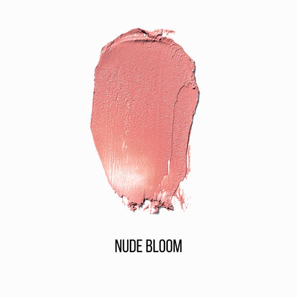 C & D Beauty - Blush Sticks