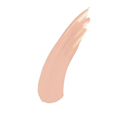 Gavissi Beauty - "NUDIST" LIQUID LIPSTICK