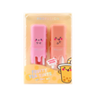 Lychee & Grapefruit