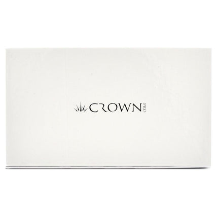 Crown Brush - 10 Color OMG Eyeshadow Collection OMG10