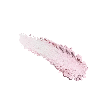Profusion Cosmetics - Bouncy Glow Frosted Holo Highlighter
