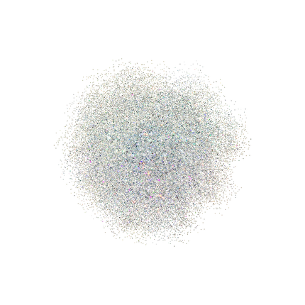 Profusion Cosmetics - Sparkling Glow Multi-use Glitter Spray