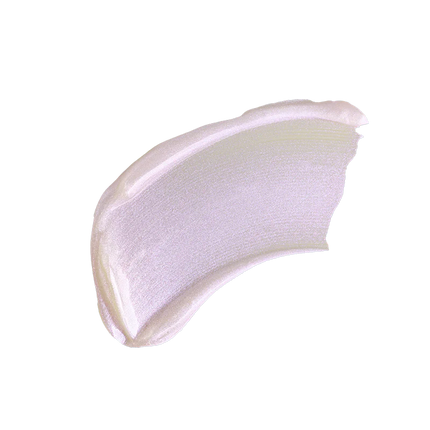 Profusion Cosmetics - Halo Glow Face & Body Glow Enhancer