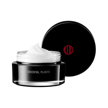 Koh Gen Do - Oriental Plants Emollient Cream 40G
