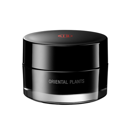 Koh Gen Do - Oriental Plants Emollient Cream 40G