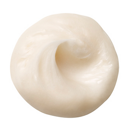Koh Gen Do - Oriental Plants Facial Wash 80G