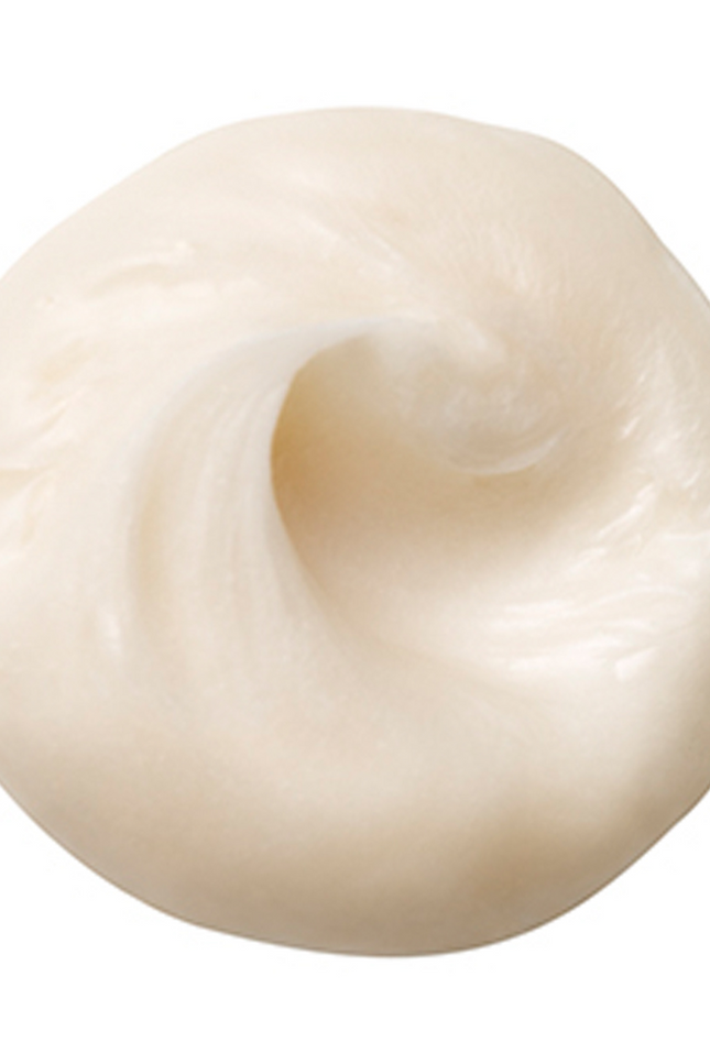 Koh Gen Do - Oriental Plants Facial Wash 80G