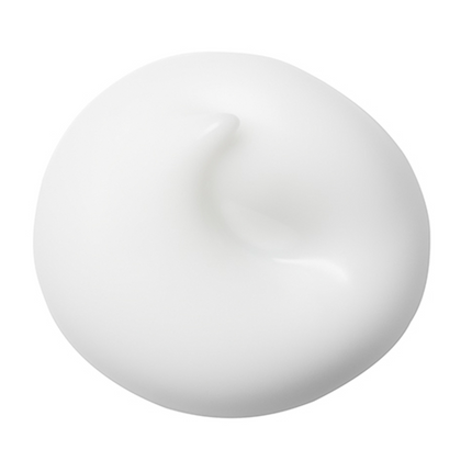 Koh Gen Do - Oriental Plants Moist Cleansing Cream 120G