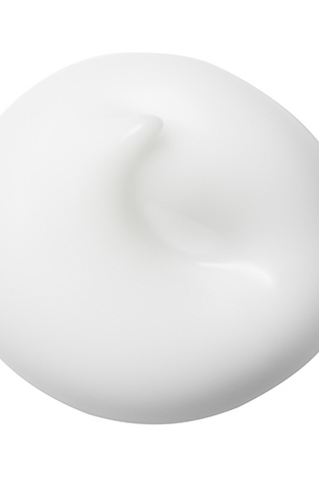 Koh Gen Do - Oriental Plants Moist Cleansing Cream 120G