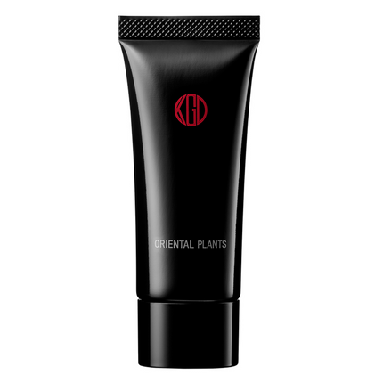 Koh Gen Do - Oriental Plants Night Moisture Mask 40G