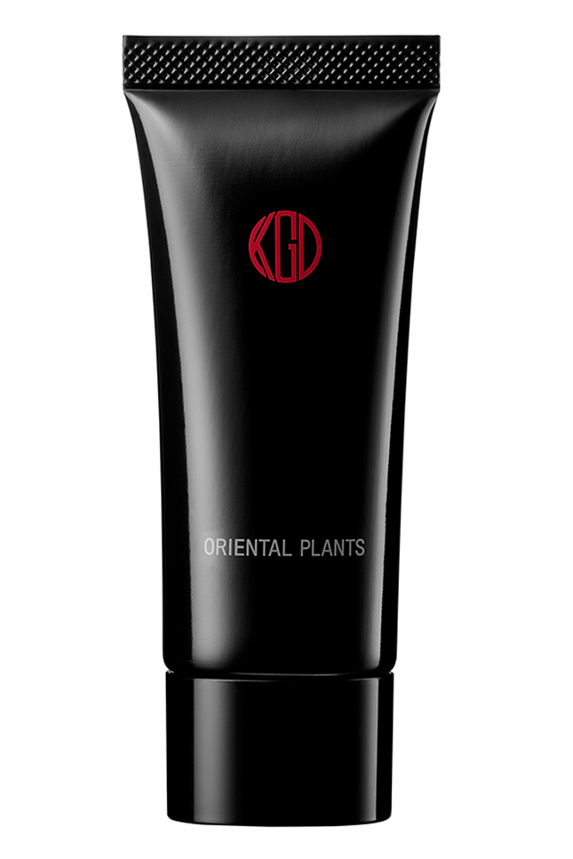 Koh Gen Do - Oriental Plants Night Moisture Mask 40G