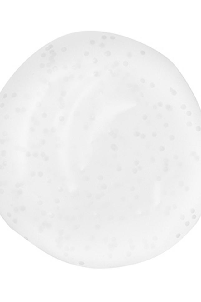 Koh Gen Do - Oriental Plants Night Moisture Mask 40G