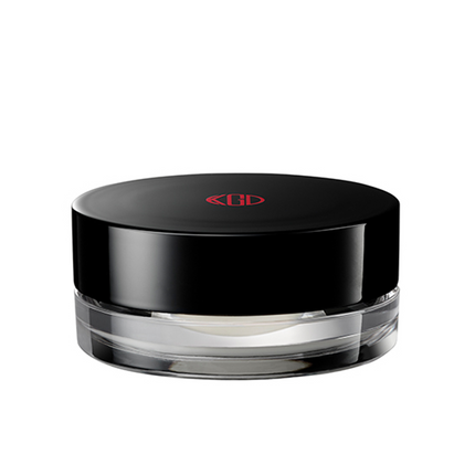Koh Gen Do - ORIENTAL PLANTS TREATMENT BALM 12G
