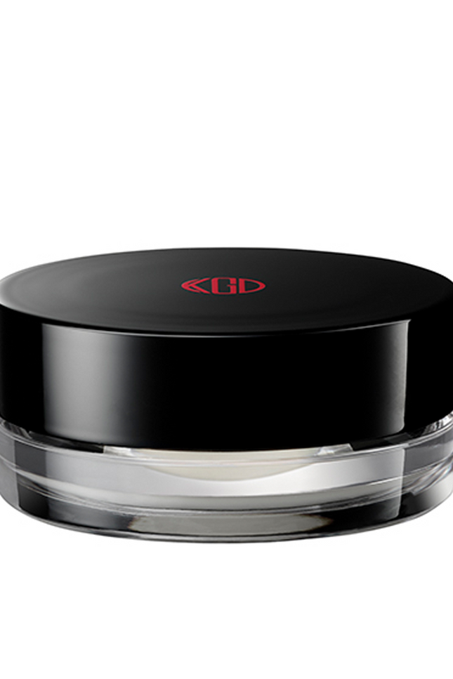 Koh Gen Do - ORIENTAL PLANTS TREATMENT BALM 12G