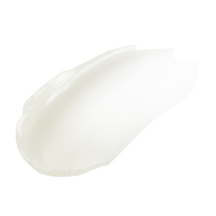 Koh Gen Do - Oriental Plants Treatment Balm 12G