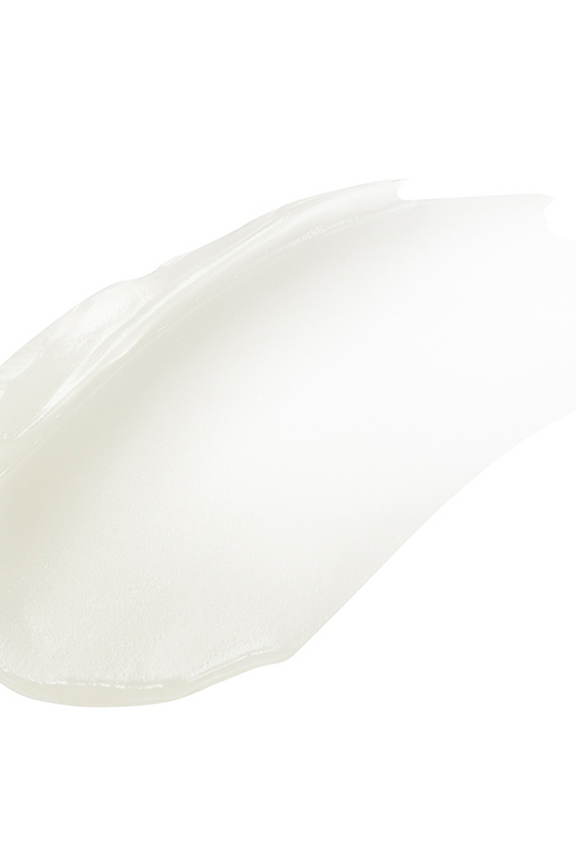 Koh Gen Do - Oriental Plants Treatment Balm 12G