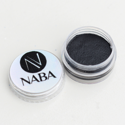 NABA Cosmetics - Aqualiner Orion