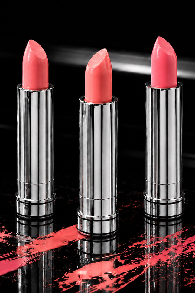 Artonit - LE ROUGE O&C SHADES