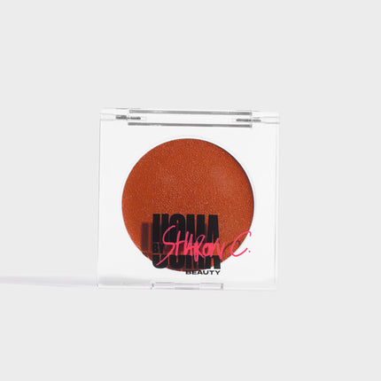 UOMA Beauty - Flawless IRL Blush