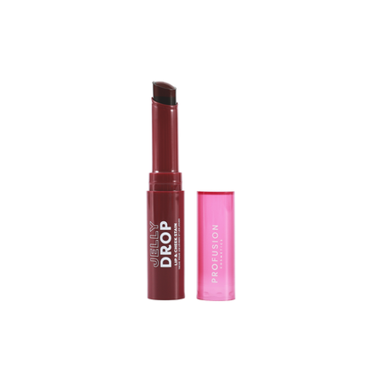 Profusion Cosmetics - Jelly Drop Lip & Cheek Stain