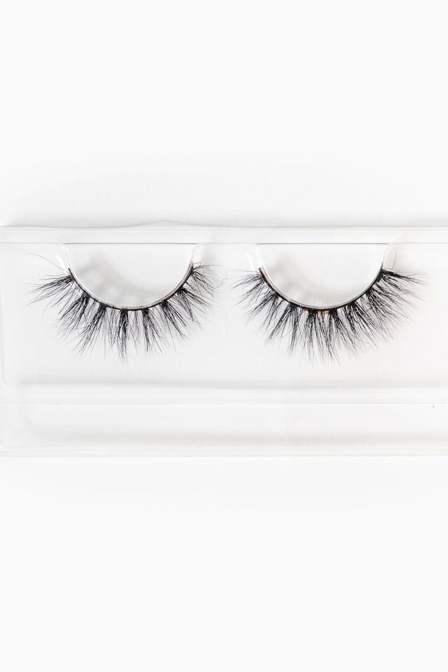 Kawaii Girl Cosmetics - Odaiba Lashes