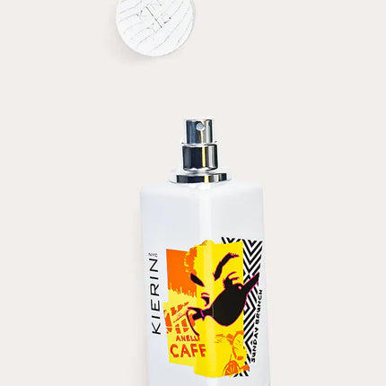 SUNDAY BRUNCH  50 ML
