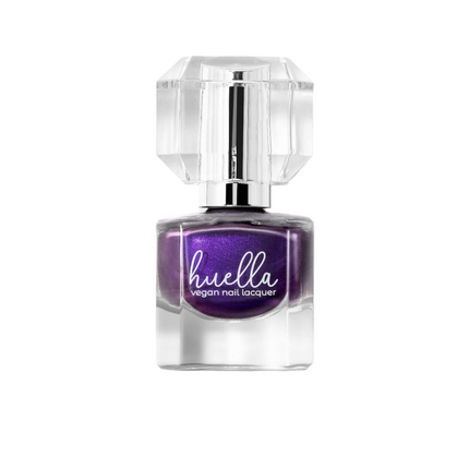 Huella - Omorfiá