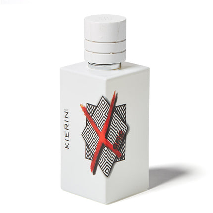 SCENTXONE 100 ML