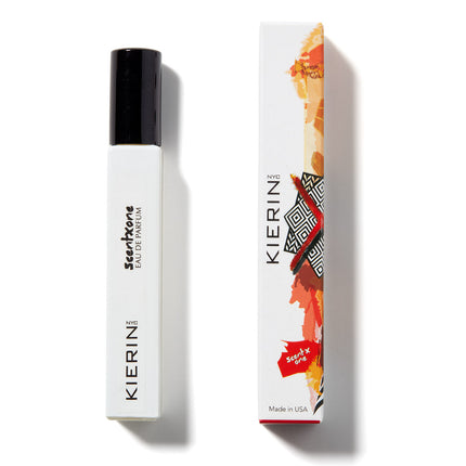 SCENTXONE 10 ML