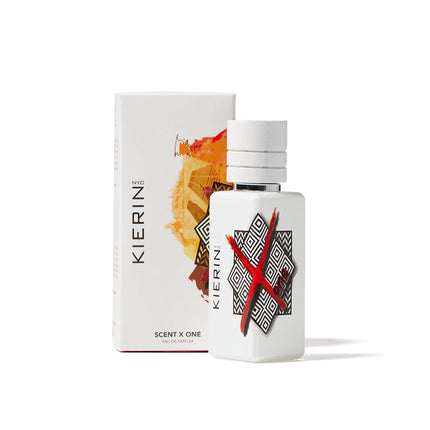 SCENTXONE  50 ML