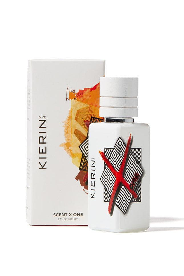 SCENTXONE  50 ML